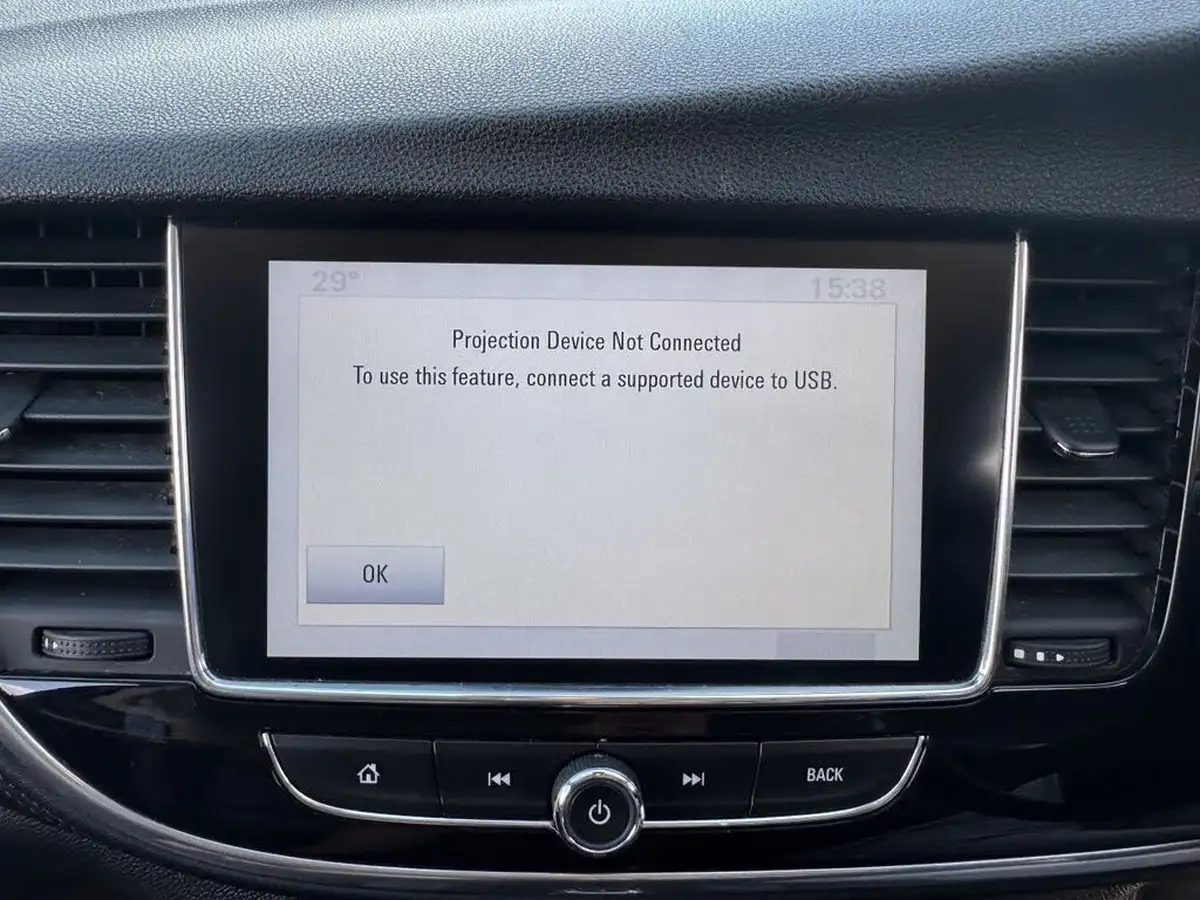 2019-vauxhall-mokka-x-14i-16v-turbo-elite-nav-auto-big-58