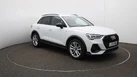 2021-audi-q3-15-35-tfsi-black-edition-codcomfort-sound-pack-station-wagon-small-27