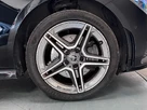2021-mercedes-benz-cla-13-cla-250e-amg-line-premium-coupe-4d-small-60