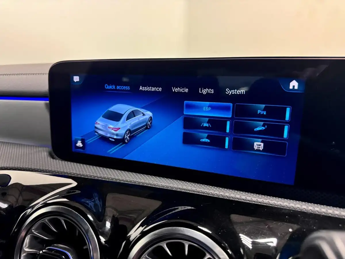 2021-mercedes-benz-cla-13-cla-250e-amg-line-premium-coupe-4d-big-49