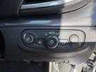 2019-vauxhall-mokka-x-14i-16v-turbo-elite-nav-auto-small-45