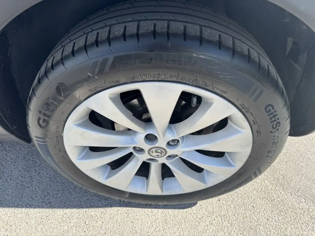 2019-vauxhall-mokka-x-14i-16v-turbo-elite-nav-auto-big-34