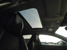 2021-mazda-cx-30-20-e-skyactiv-x-gt-sport-tech-small-18