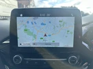 2018-ford-fiesta-10t-zetec-5d-small-20