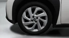 2022-toyota-aygo-x-10-vvt-i-pure-small-17