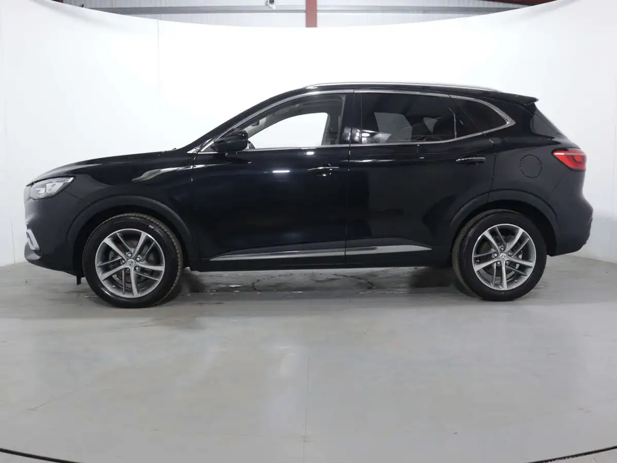 2022-mg-hs-15t-gdi-exclusive-162ps-dct-big-6