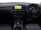 2022-mg-hs-15t-gdi-exclusive-162ps-dct-small-17