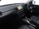 2022-mg-hs-15t-gdi-exclusive-162ps-dct-small-41
