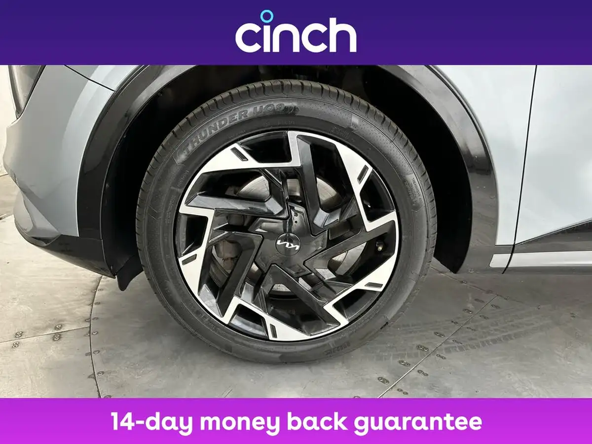 2022-kia-sportage-16-t-gdi-gt-line-148bhp-48v-1598cc-dct-big-23
