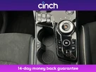 2022-kia-sportage-16-t-gdi-gt-line-148bhp-48v-1598cc-dct-small-34