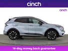 2022-kia-sportage-16-t-gdi-gt-line-148bhp-48v-1598cc-dct-small-10
