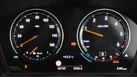 2021-bmw-x1-20td-sdrive18d-xline-small-10