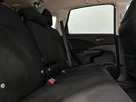 2016-honda-cr-v-20-i-vtec-se-plus-4x4-small-36