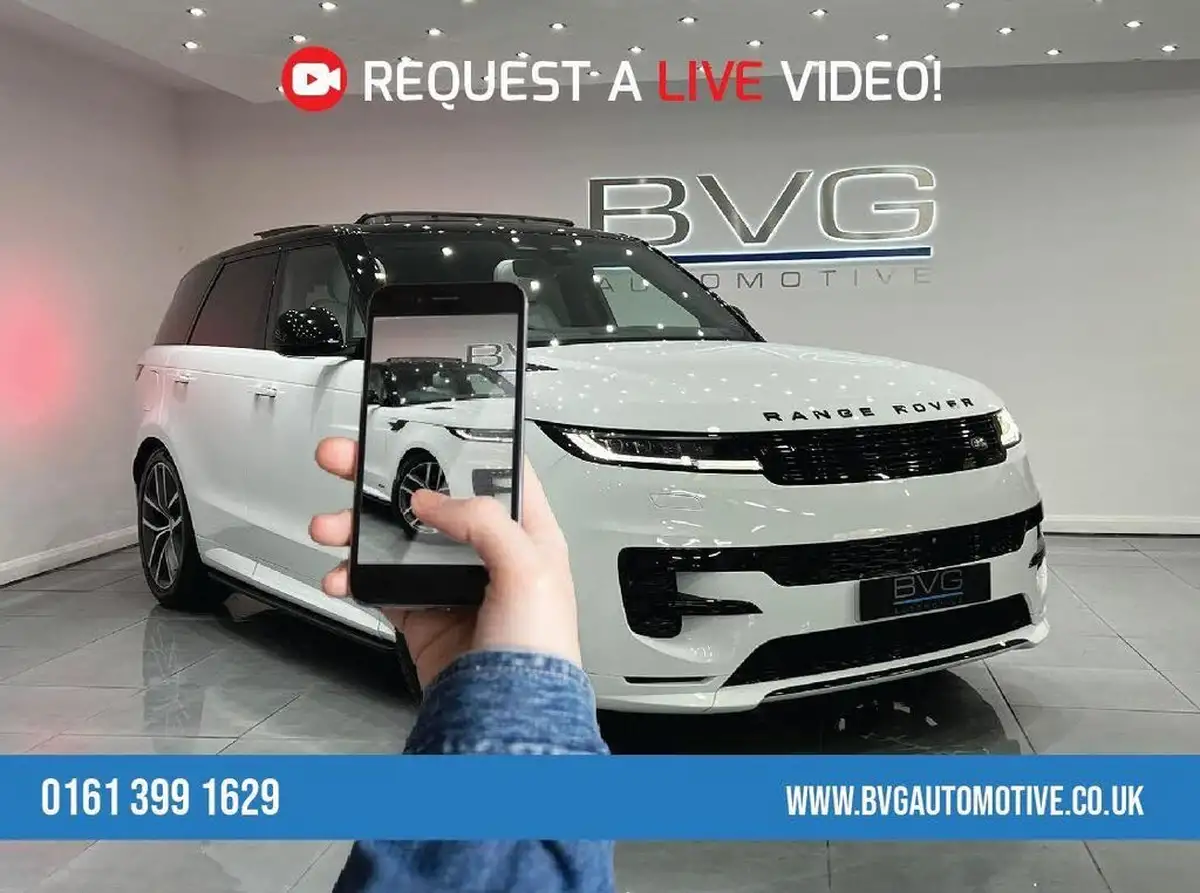 2019-land-rover-discovery-sport-20td4-landmark-big-10