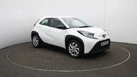2022-toyota-aygo-x-10-vvt-i-pure-small-41