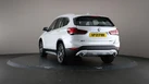 2021-bmw-x1-20td-sdrive18d-xline-small-58