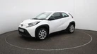 2022-toyota-aygo-x-10-vvt-i-pure-small-65