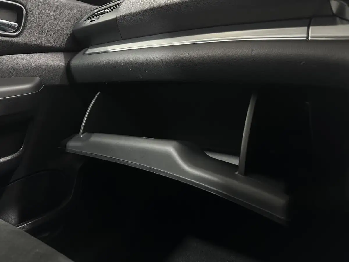 2016-honda-cr-v-20-i-vtec-se-plus-4x4-big-21