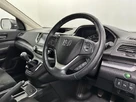 2016-honda-cr-v-20-i-vtec-se-plus-4x4-small-8