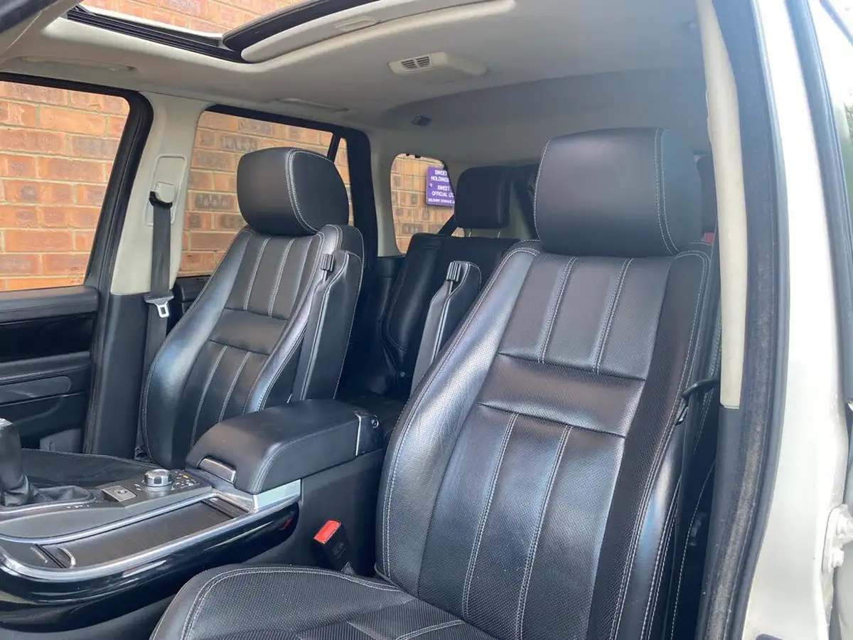 2010-land-rover-range-rover-sport-36td-hse-big-30