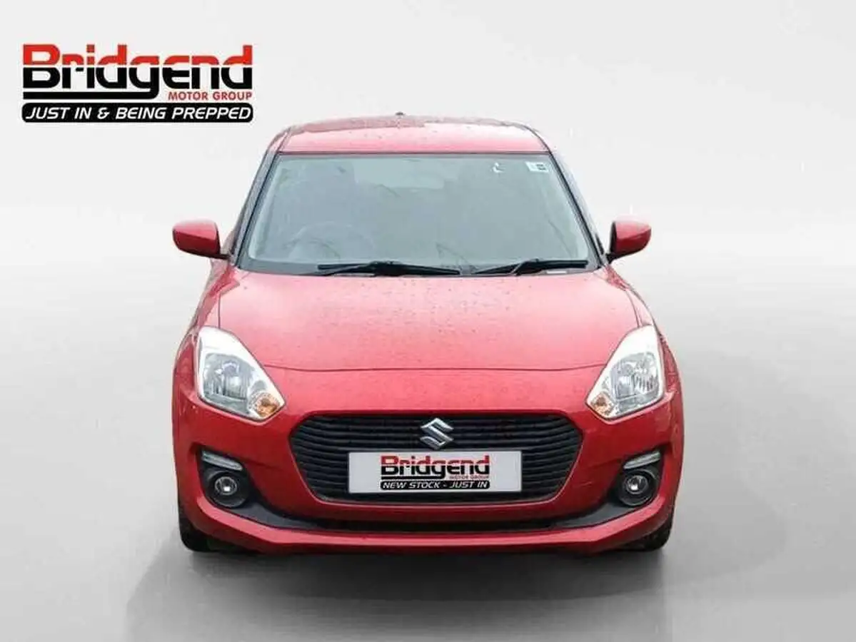 2020-suzuki-swift-12-dualjet-sz-t-90ps-1242cc-big-1