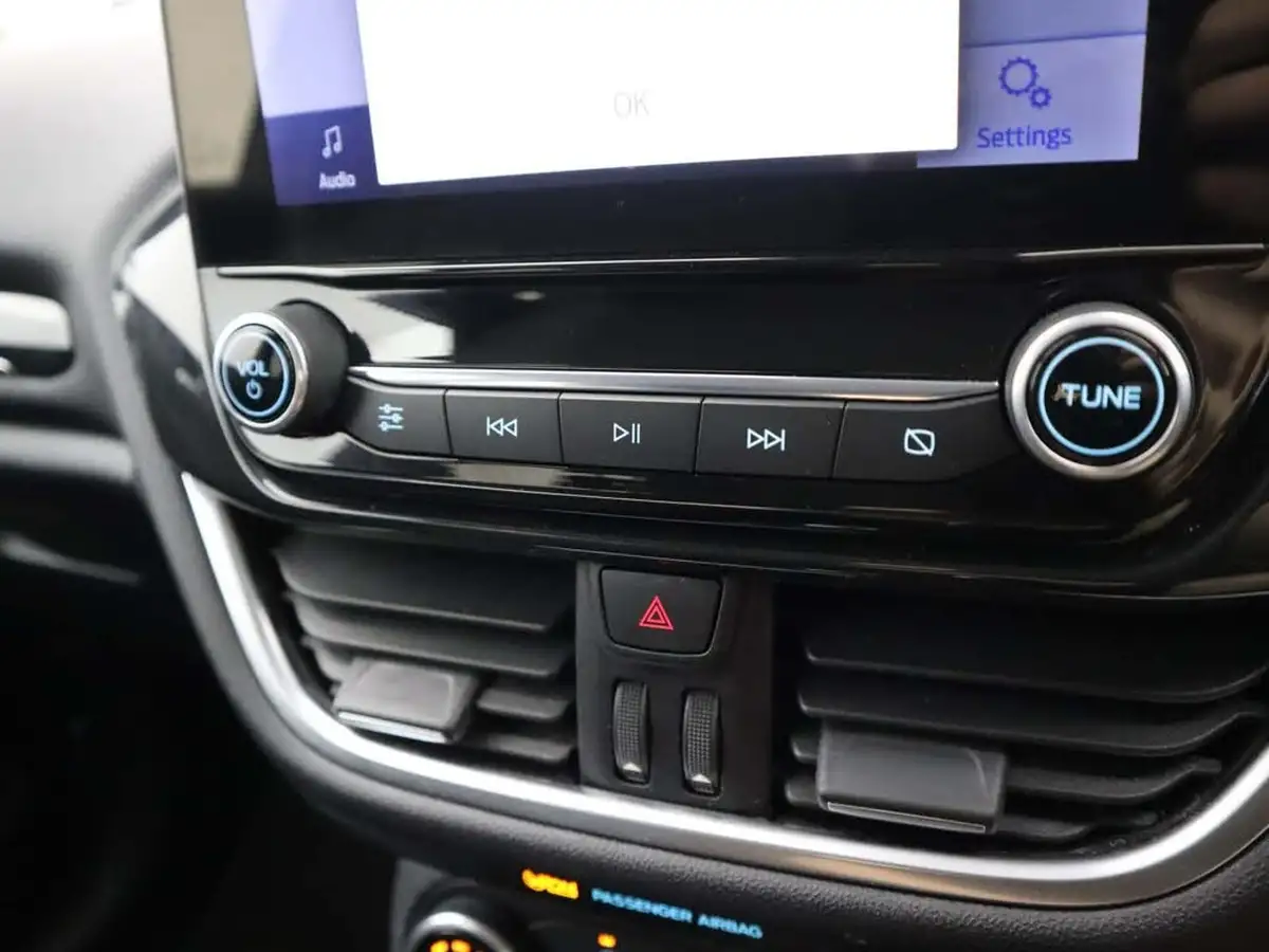 2022-ford-fiesta-10t-active-125ps-hybrid-mhev-powershift-big-30
