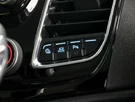 2022-ford-transit-custom-20tdci-340-l1h1-limited-170pseu6dt-auto-small-38