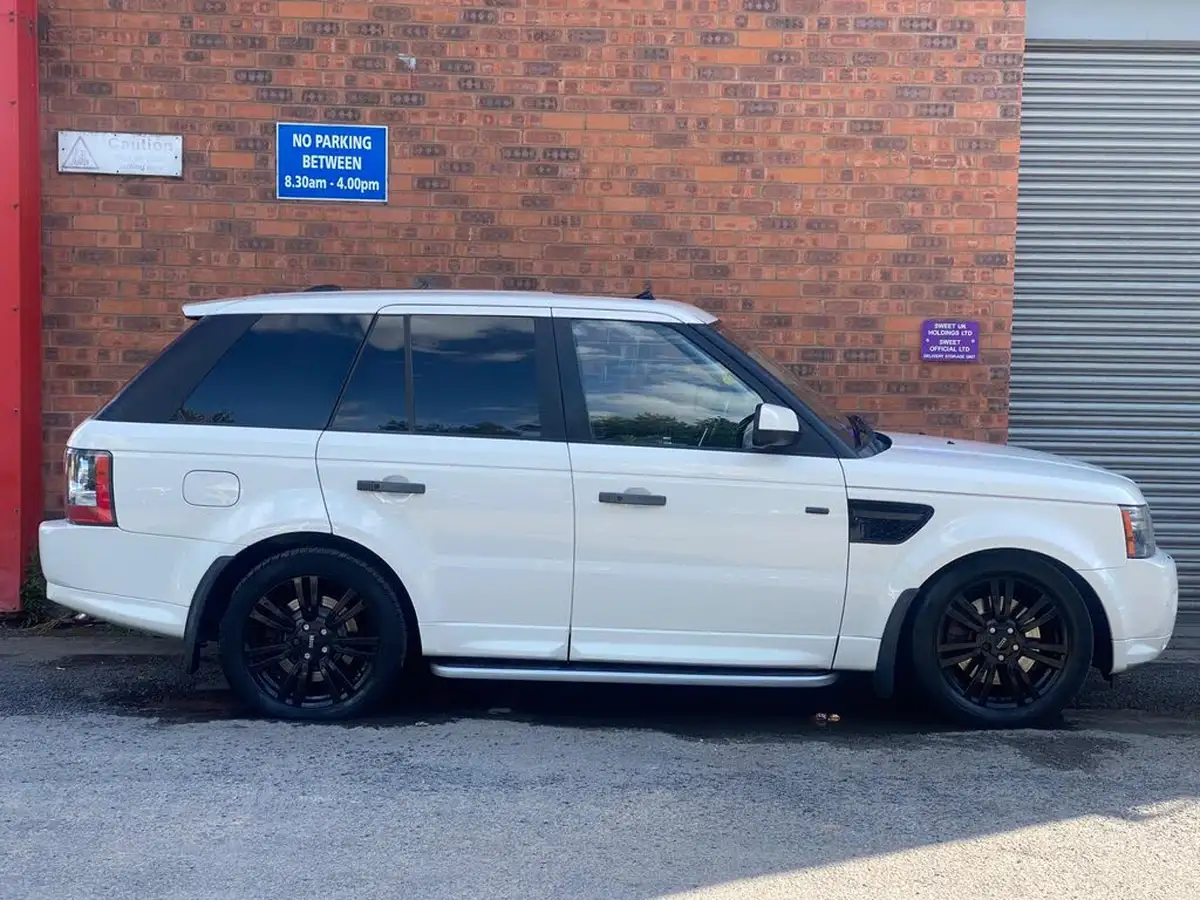 2010-land-rover-range-rover-sport-36td-hse-big-6