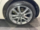 2014-mazda-mazda6-22td-sport-150ps-nav-tourer-5d-small-25
