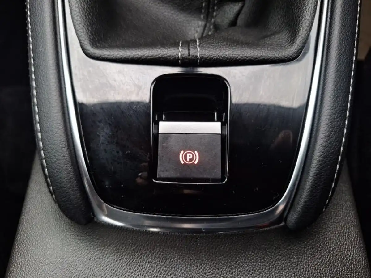 2023-vauxhall-grandland-12-ultimate-130ps-big-18