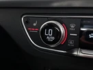 2017-audi-q5-20-tdi-quattro-sport-small-37