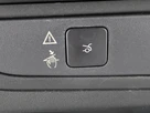 2016-citroen-c4-picasso-16bluehdi-exclusive-eat6-small-27