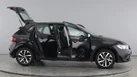 2024-volkswagen-polo-10-life-small-9
