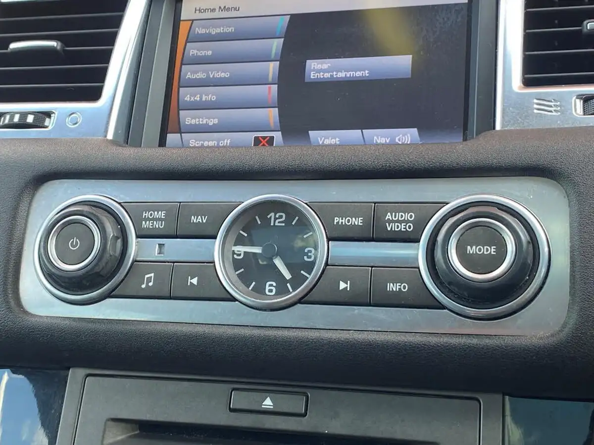 2010-land-rover-range-rover-sport-36td-hse-big-54