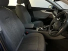 2019-audi-a4-20-35-tdi-technik-small-13