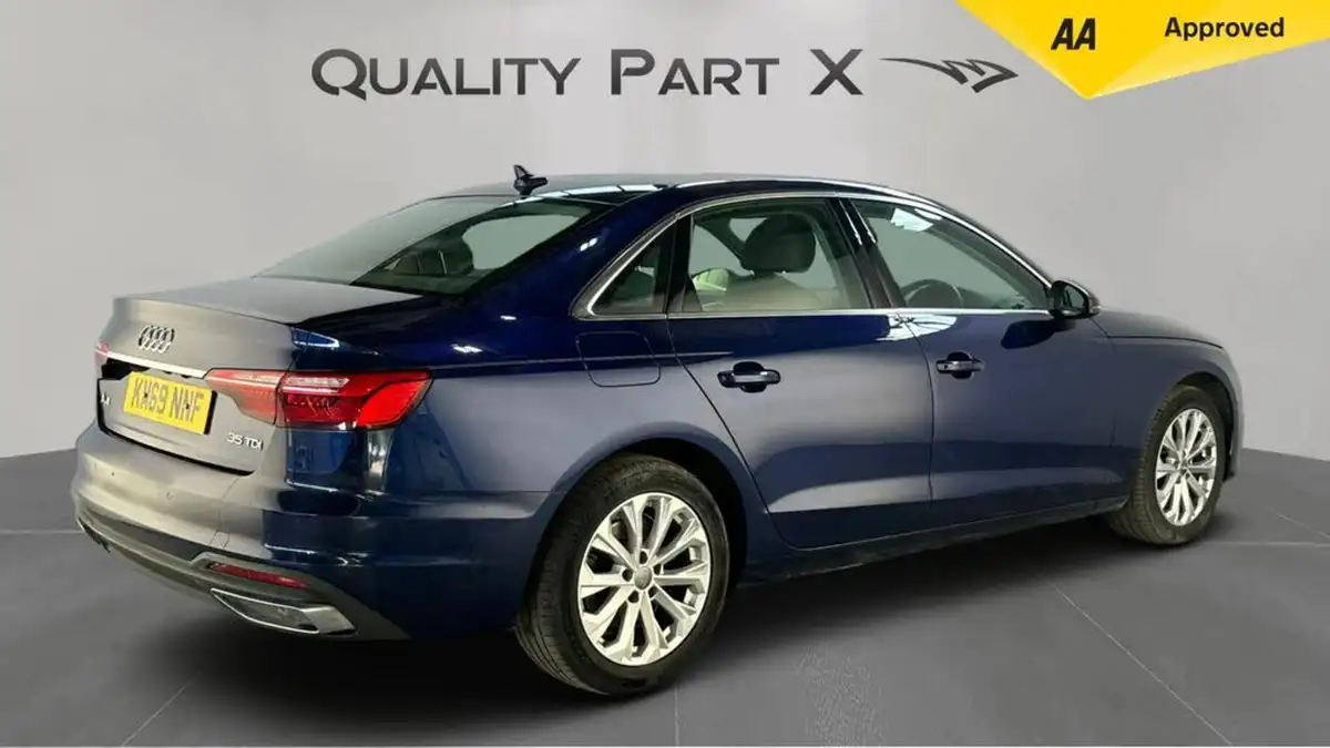2019-audi-a4-20-35-tdi-technik-big-2