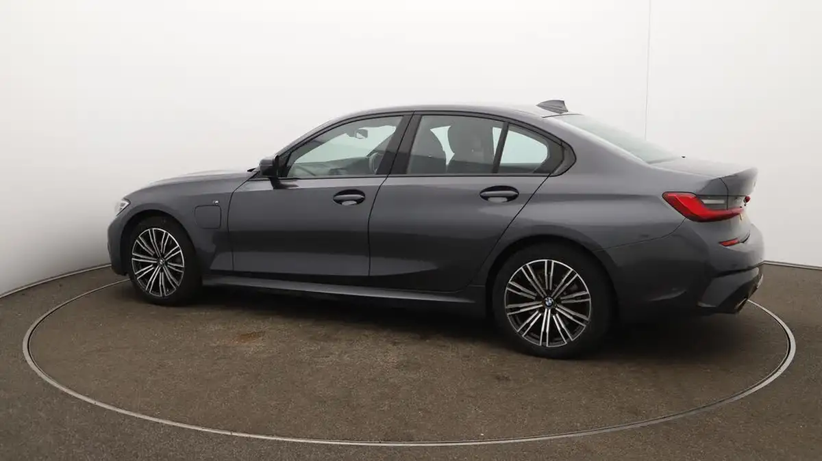 2021-bmw-3-series-20-330e-m-sport-tech-packpro-pack-saloon-4d-big-47