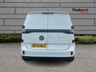 2024-volkswagen-id-buzz-cargo-e-commerce-plus-286ps-79kwh-small-16