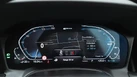 2021-bmw-3-series-20-330e-m-sport-tech-packpro-pack-saloon-4d-small-10