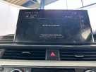 2019-audi-a4-20-35-tdi-technik-small-41