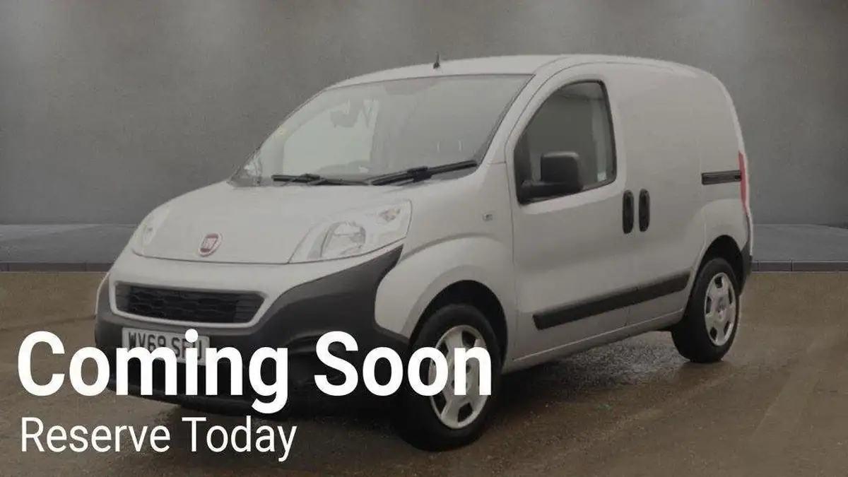 2019-fiat-fiorino-14-cargo-tecnico-8v-75-eu6dt-big-8