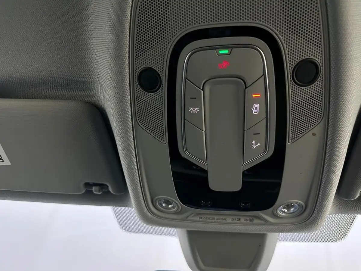 2019-audi-a4-20-35-tdi-technik-big-30