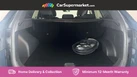 2022-hyundai-tucson-16-t-gdi-premium-265ps-4wd-phev-auto-small-21