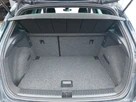 2022-seat-arona-10-tsi-fr-edition-small-7