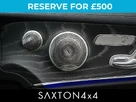 2021-mercedes-benz-e-class-30d-e400d-amg-line-night-edition-premium-plus-330ps-coupe-small-19