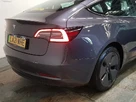 2021-tesla-model-3-e-standard-plus-small-18
