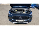 2024-mg-hs-15t-gdi-se-162ps-1490cc-small-7
