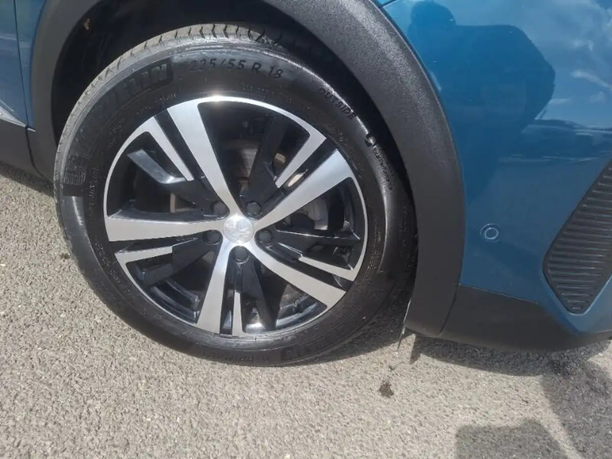 2024-peugeot-5008-suv-15-bluehdi-gt-130ps-big-8