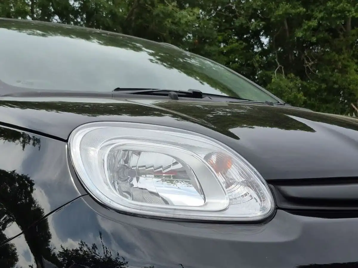 2023-fiat-panda-10-big-31