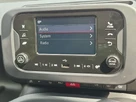 2023-fiat-panda-10-small-18